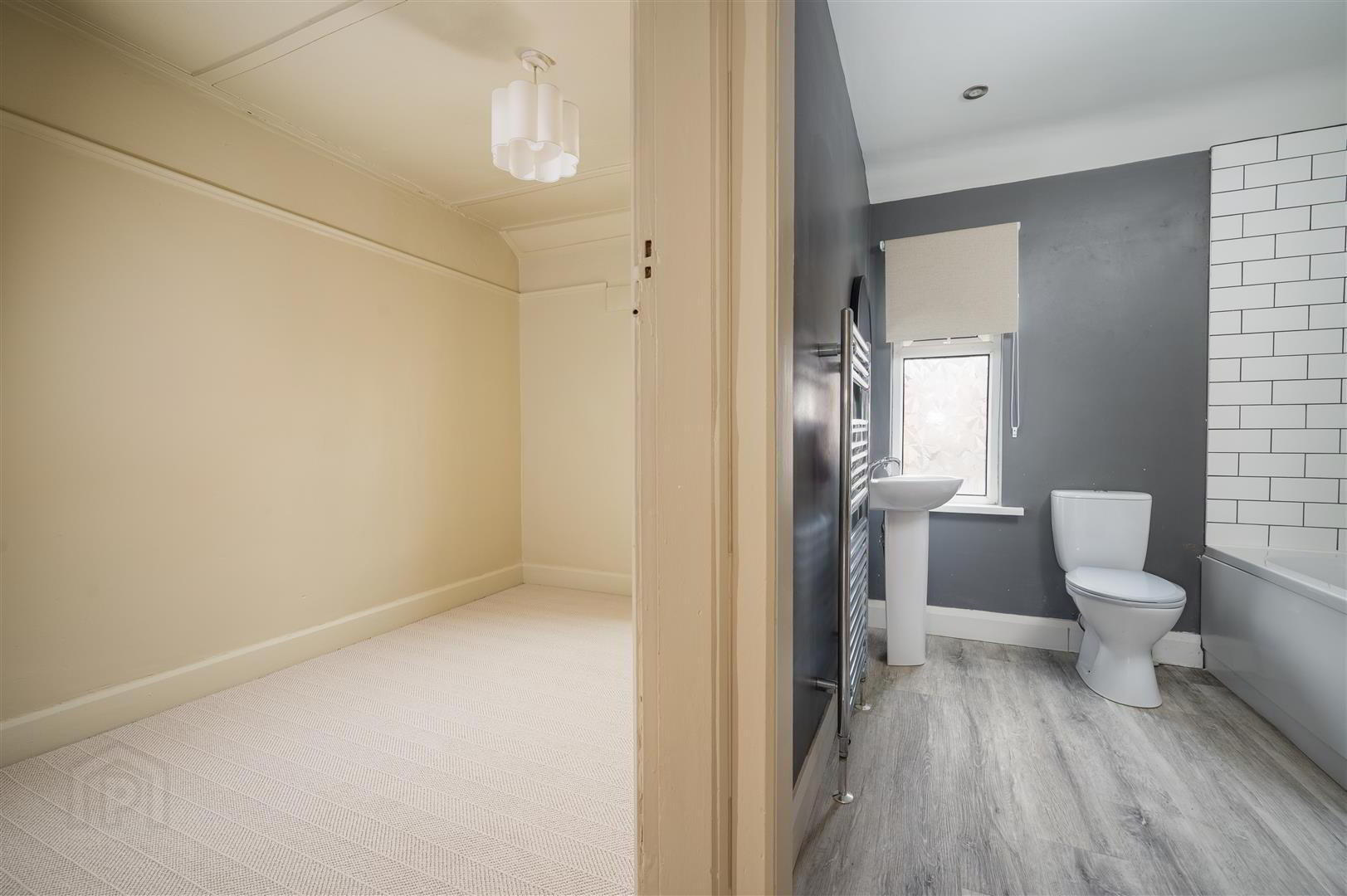 11 Willowholme Crescent 18 of 21