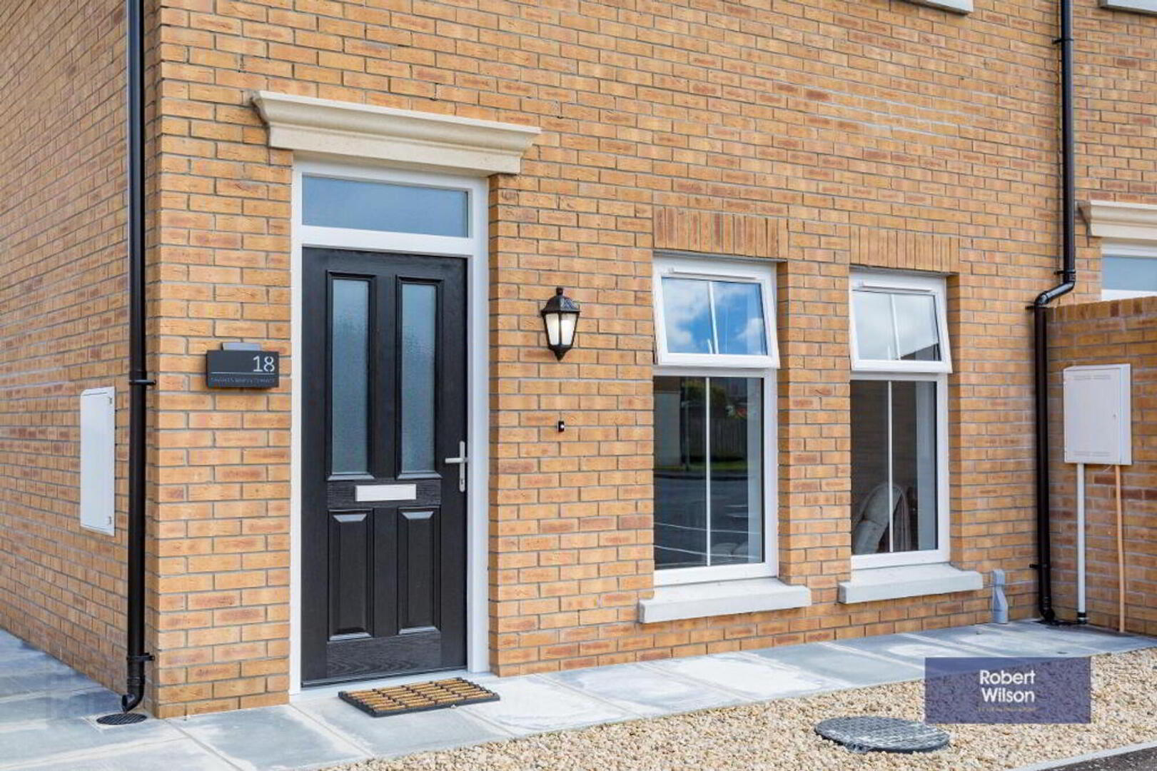 property description image