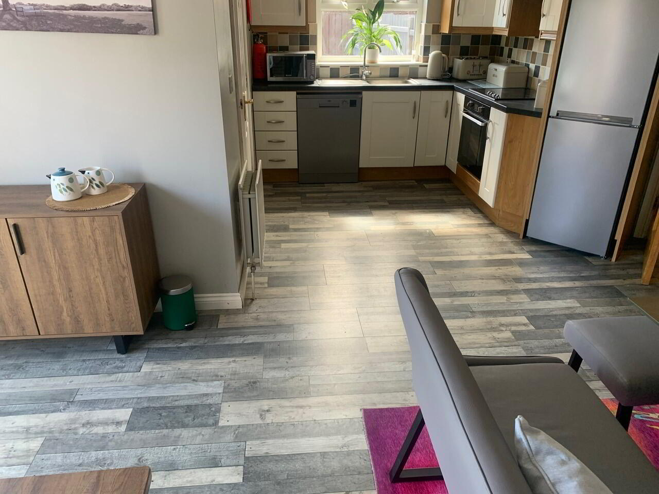 10 Hopefield Grove, 10 Hopefield Grove 1 of 21