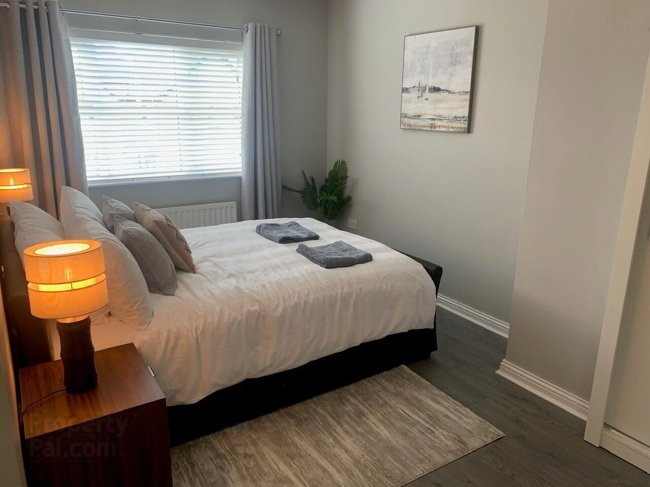 10 Hopefield Grove, 10 Hopefield Grove 3 of 21