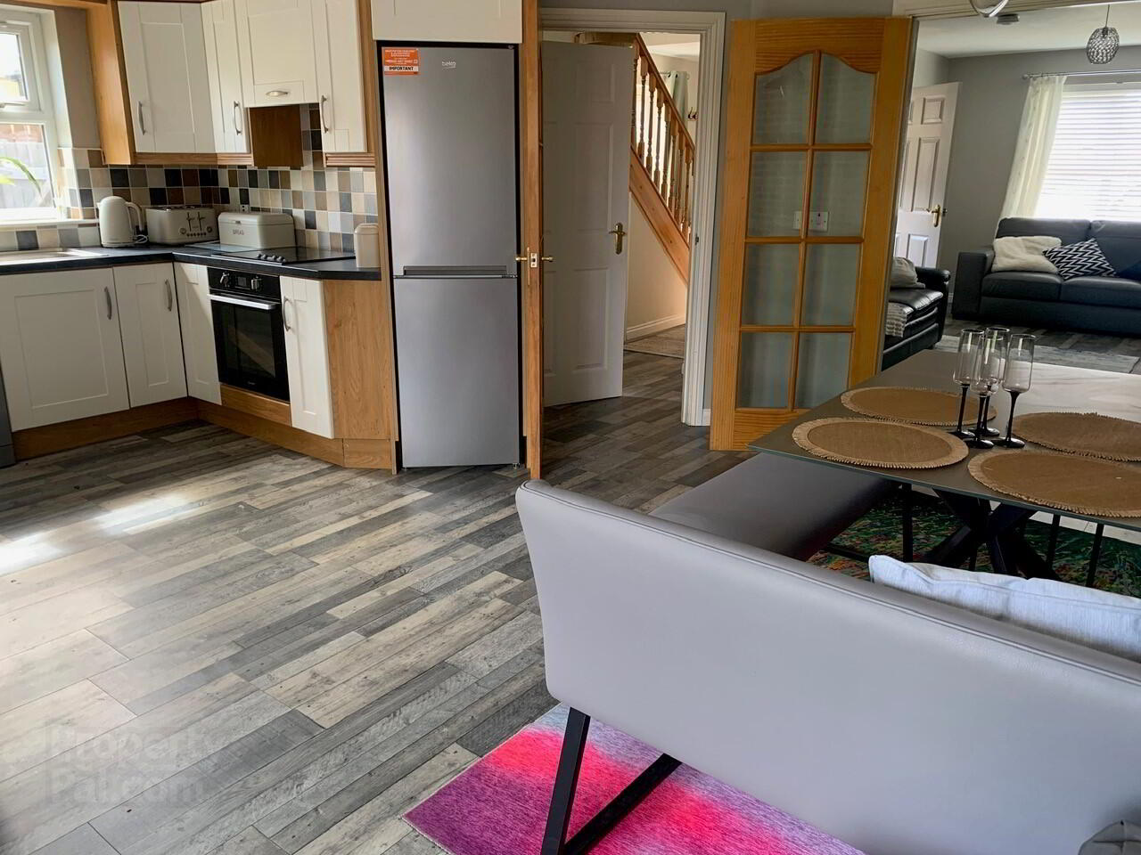 10 Hopefield Grove, 10 Hopefield Grove 8 of 21