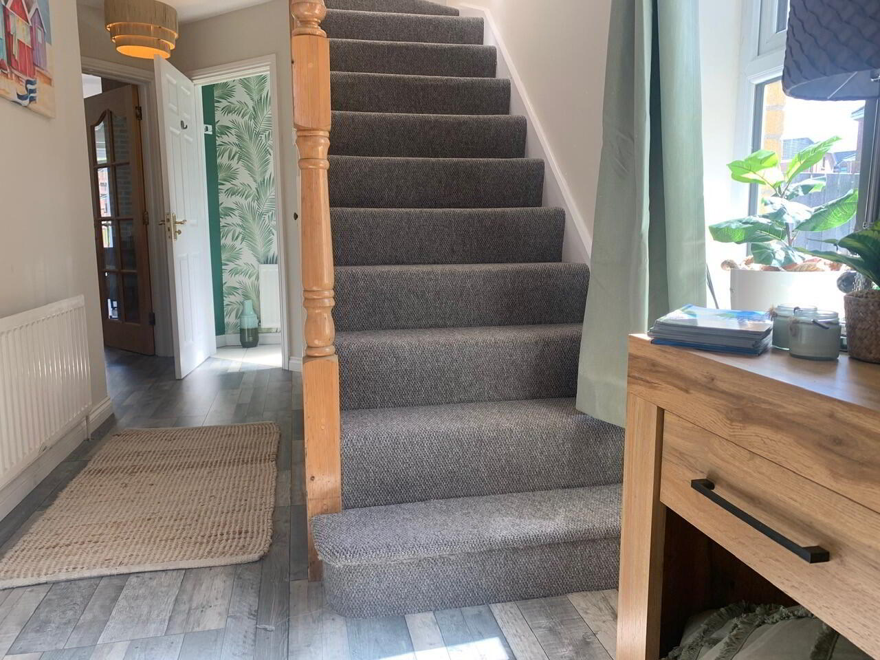 10 Hopefield Grove, 10 Hopefield Grove 11 of 21