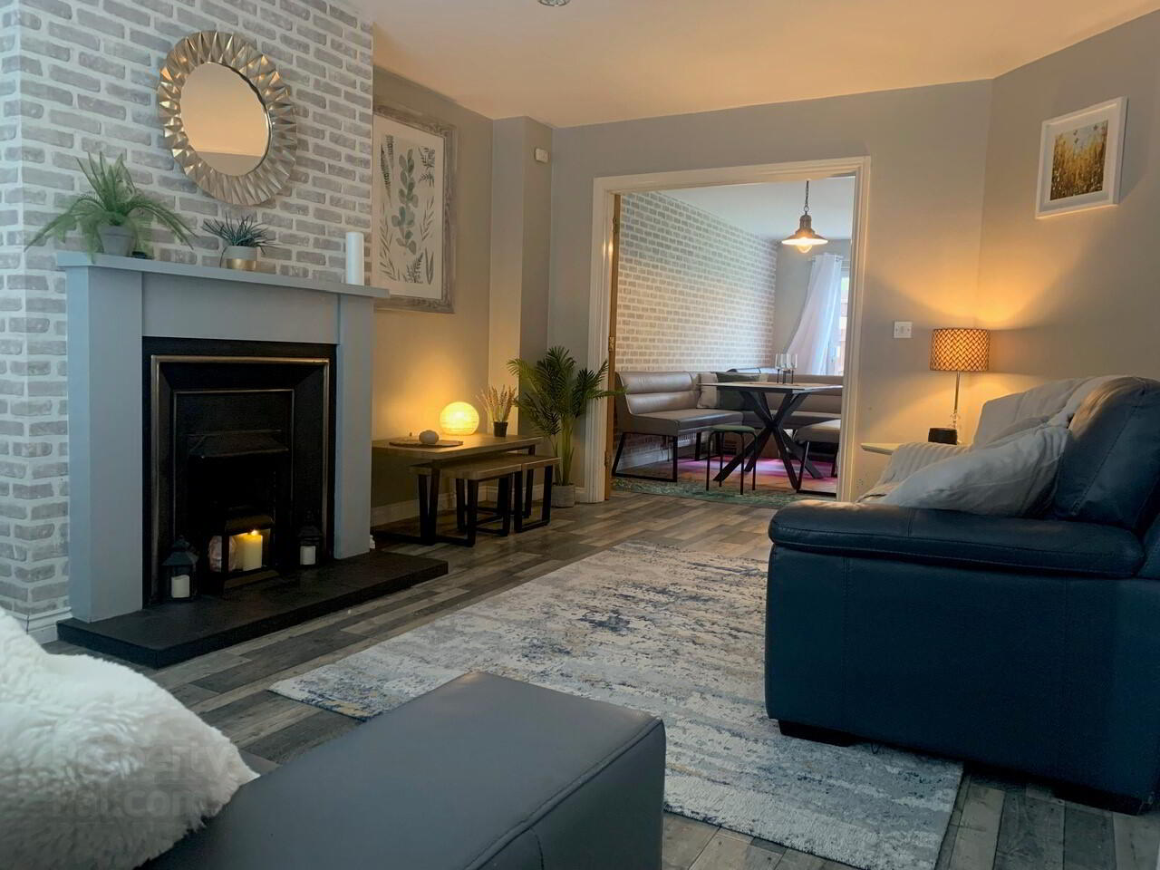 10 Hopefield Grove, 10 Hopefield Grove 17 of 21