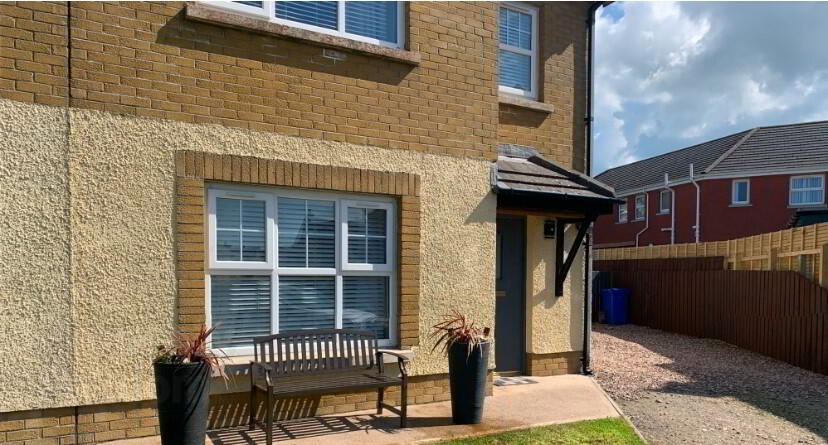 10 Hopefield Grove, 10 Hopefield Grove 21 of 21
