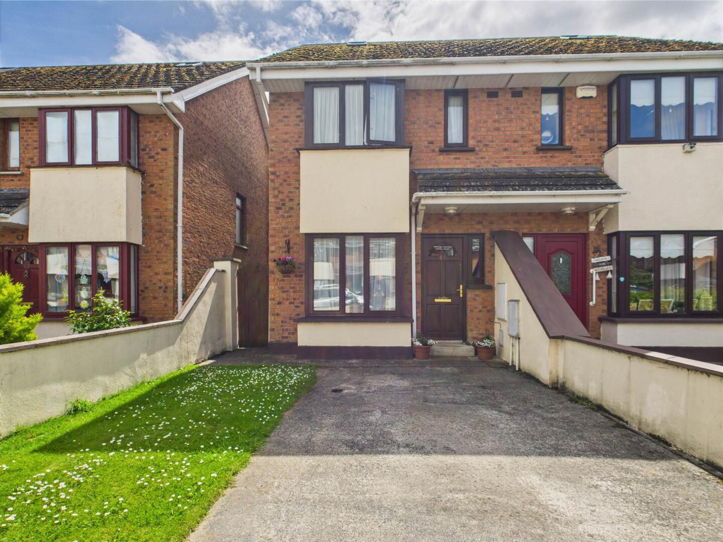 property description image
