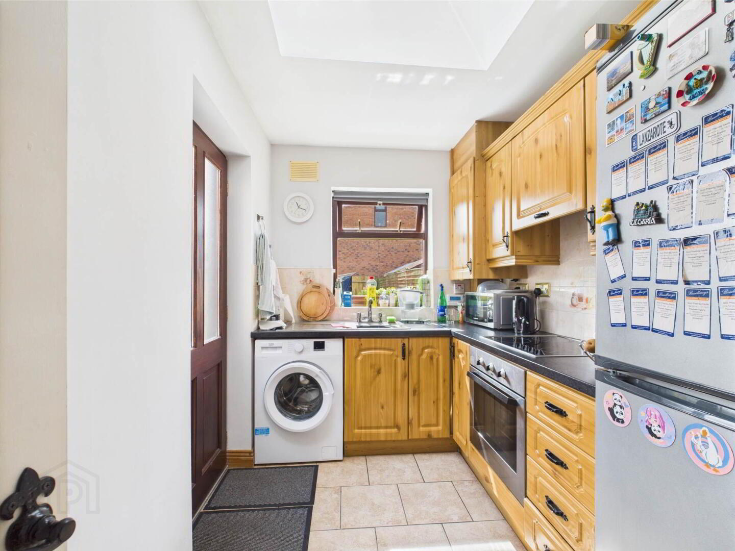 63 Rathstewart Crescent 7 of 33