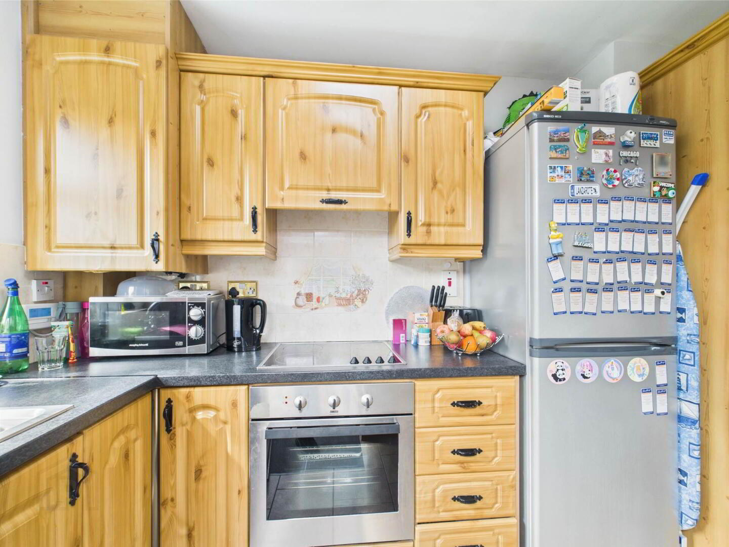 63 Rathstewart Crescent 6 of 33