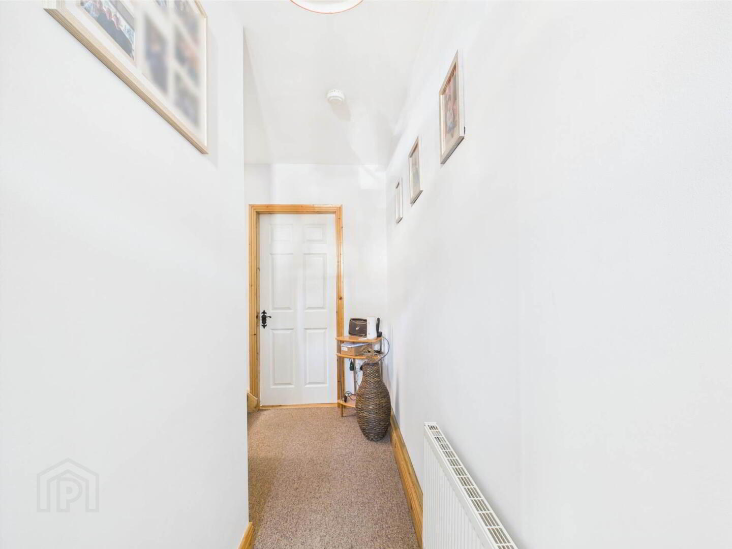 63 Rathstewart Crescent 10 of 33