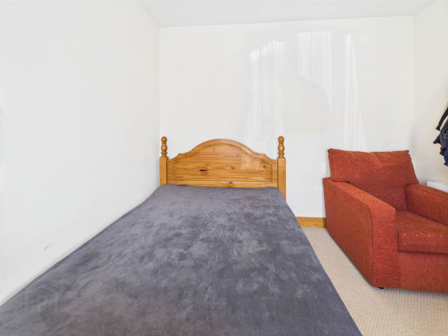 63 Rathstewart Crescent 12 of 33