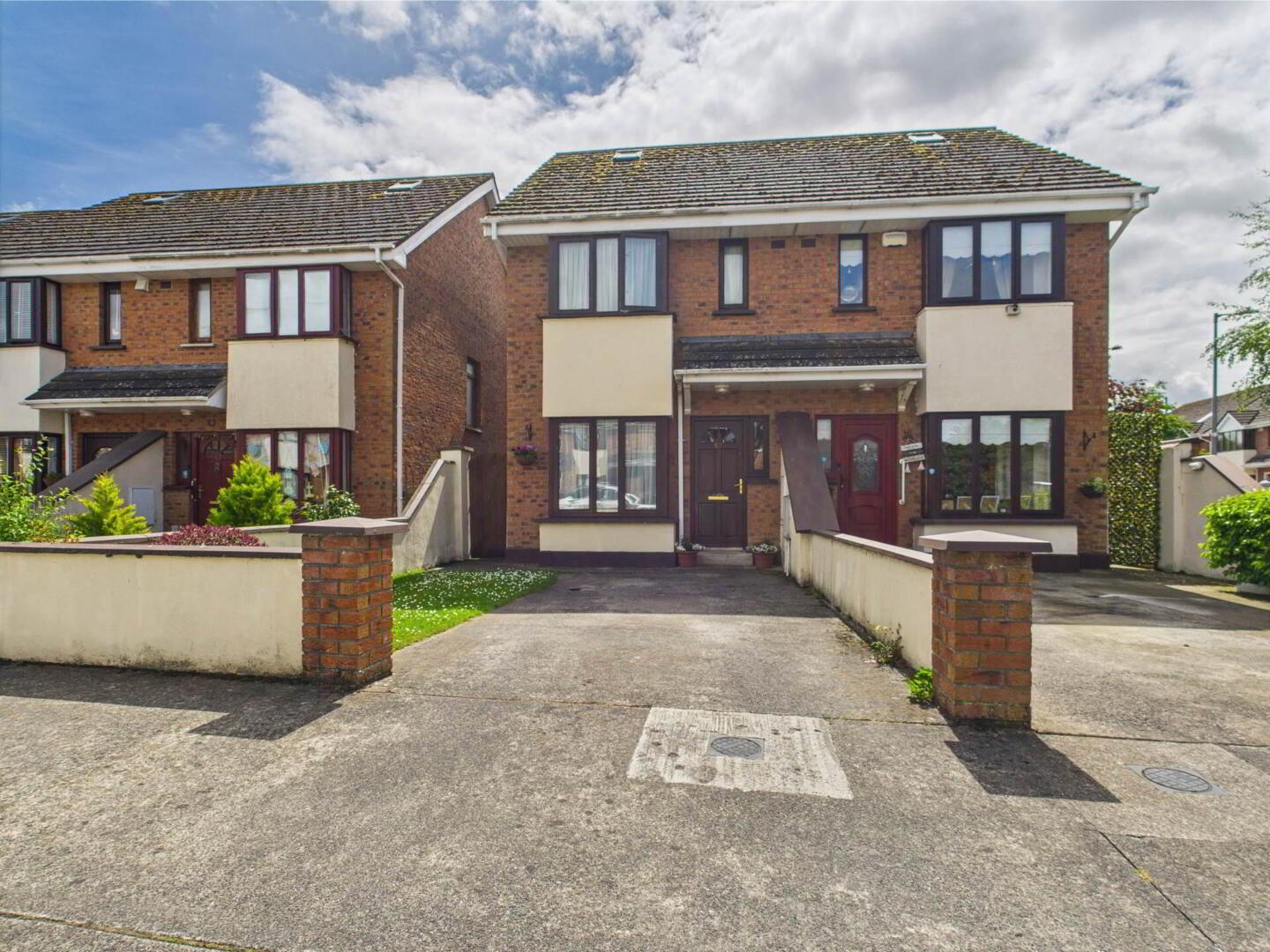 63 Rathstewart Crescent 32 of 33