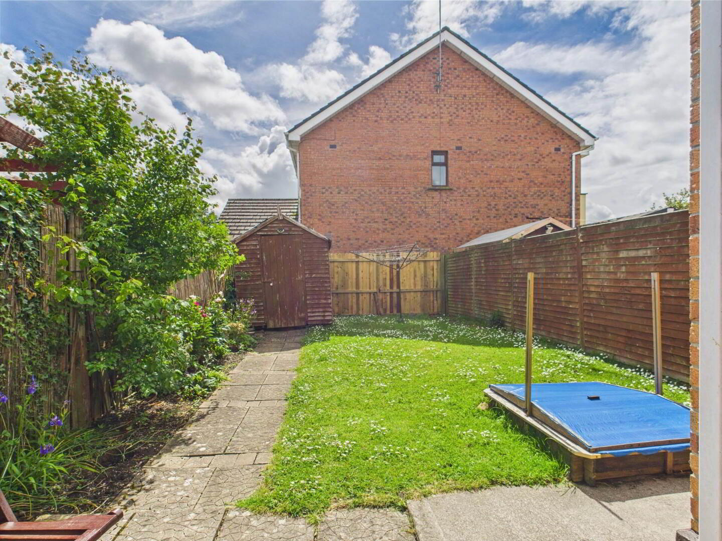 63 Rathstewart Crescent 31 of 33