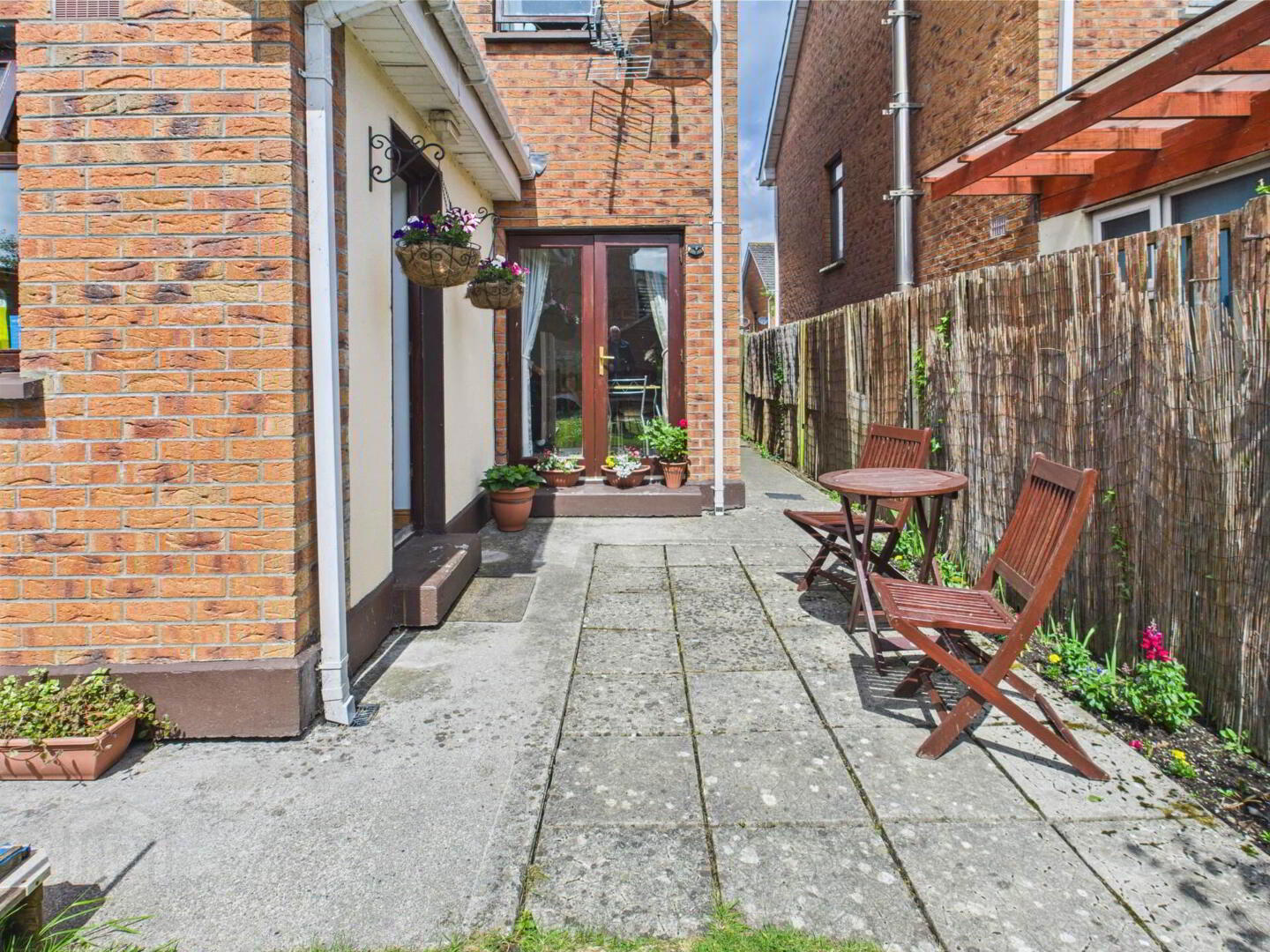63 Rathstewart Crescent 29 of 33