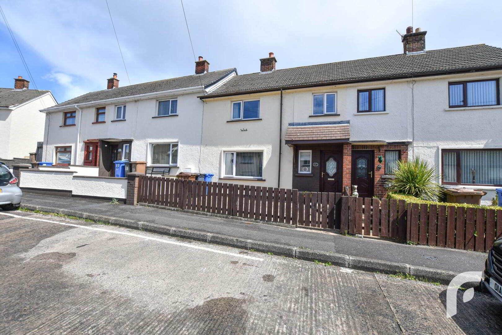 property description image