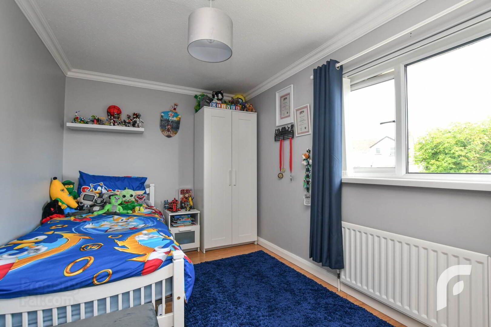67 Ferris Avenue 18 of 28