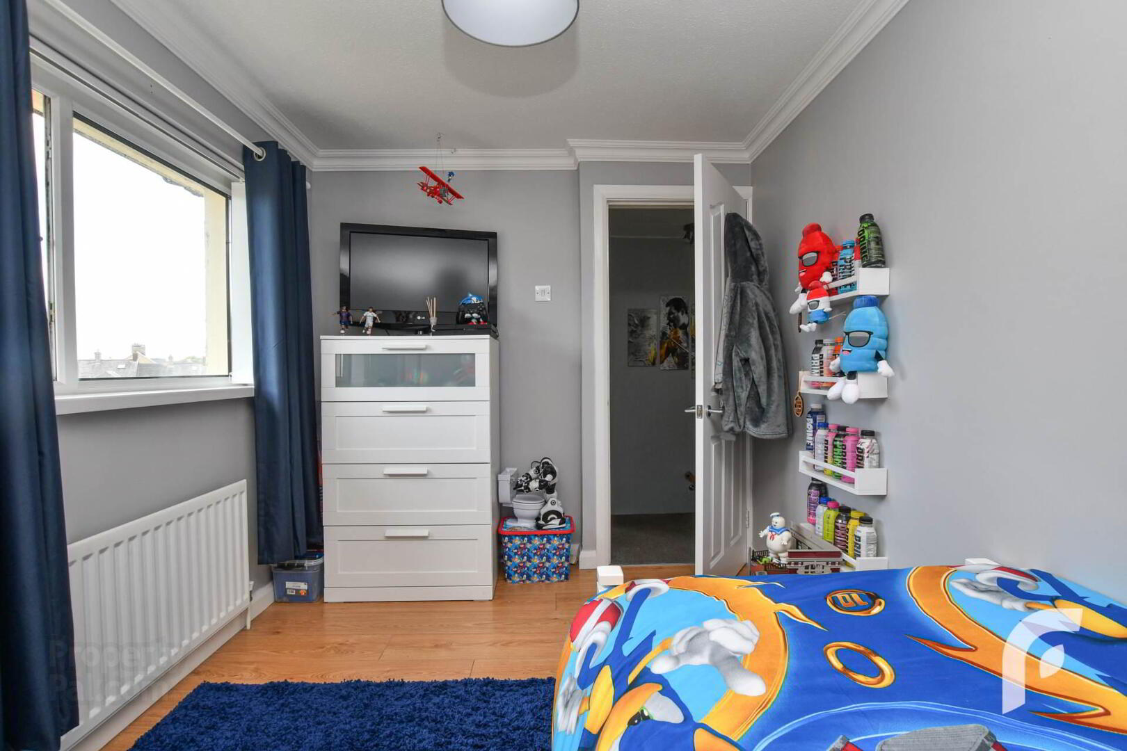 67 Ferris Avenue 19 of 28
