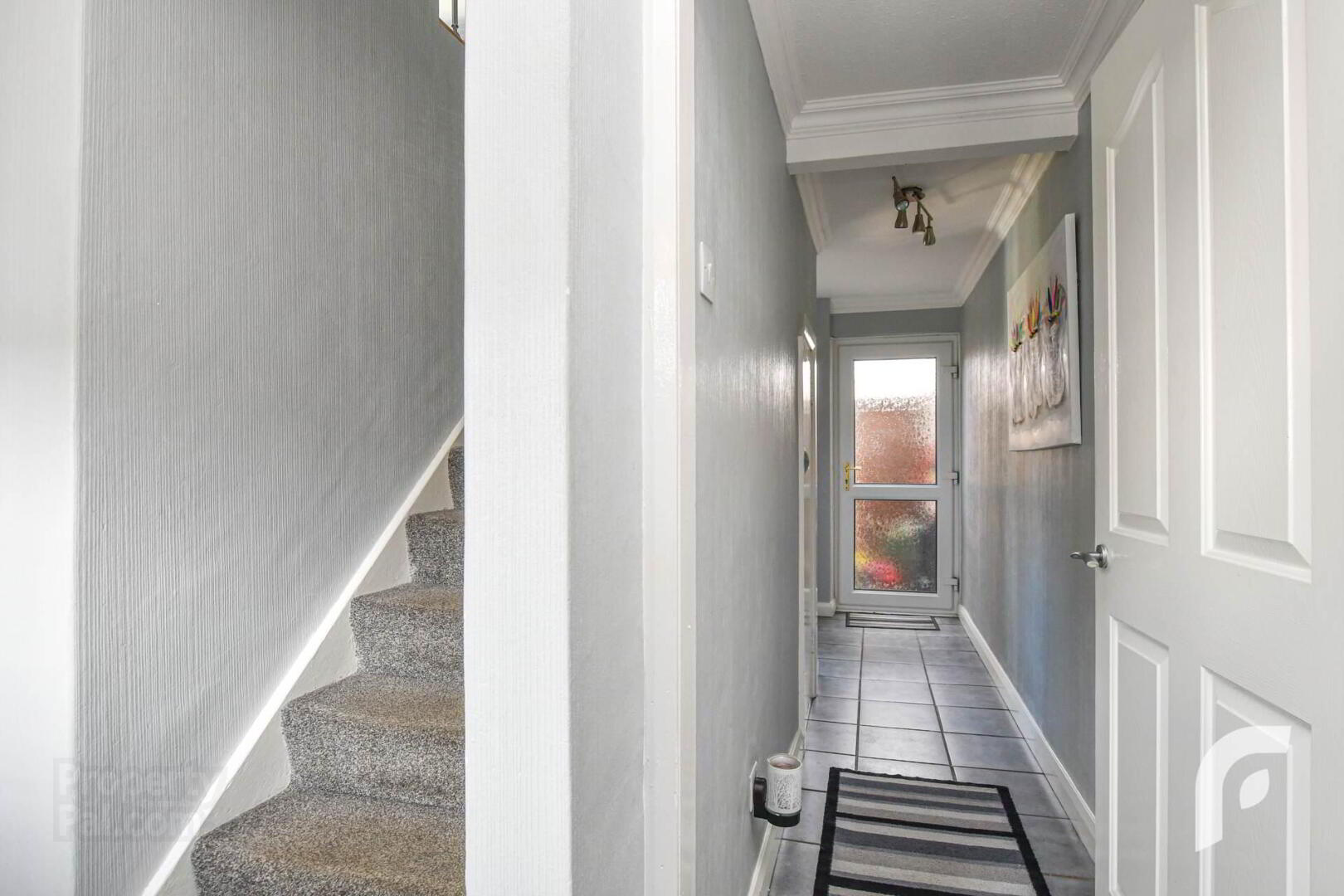 67 Ferris Avenue 7 of 28