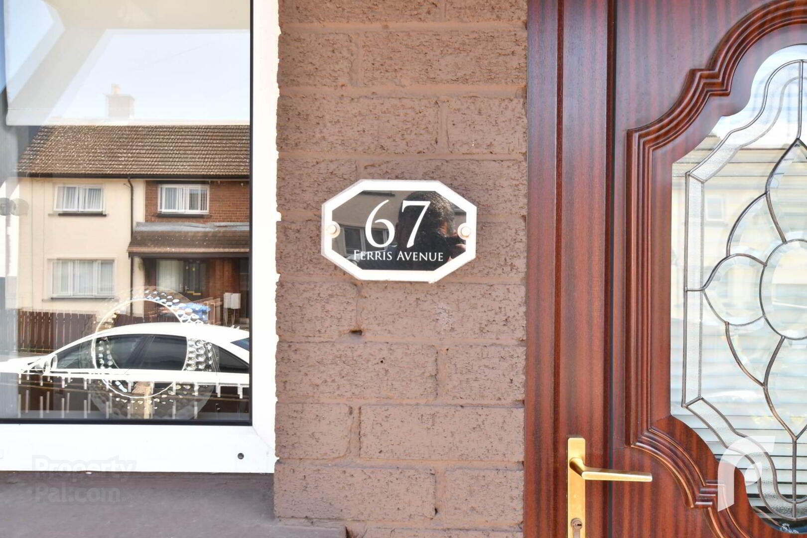 67 Ferris Avenue 6 of 28