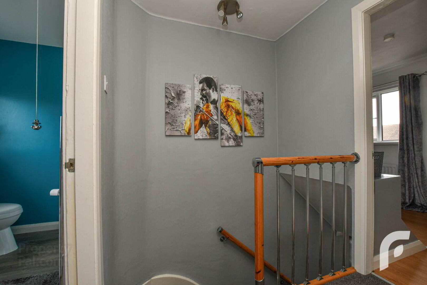 67 Ferris Avenue 15 of 28