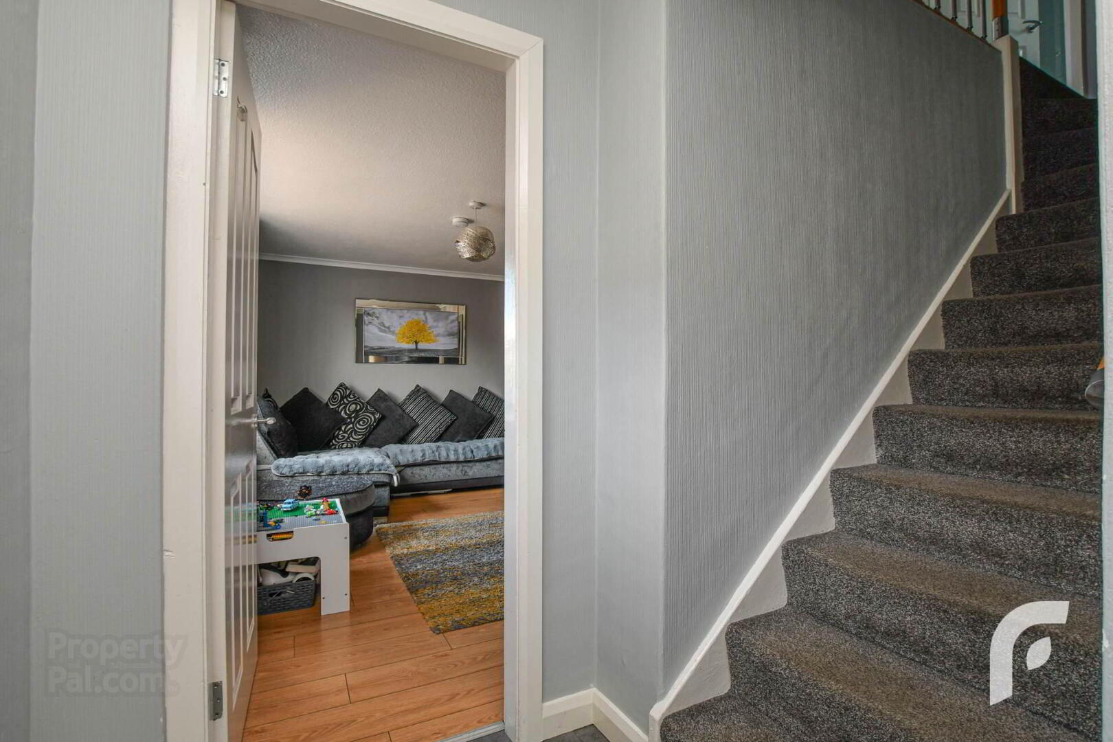 67 Ferris Avenue 8 of 28