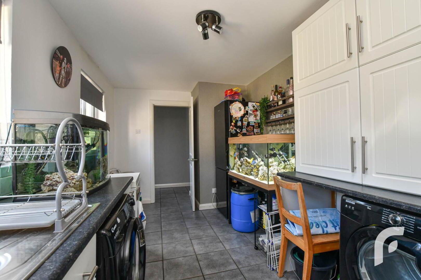 67 Ferris Avenue 12 of 28