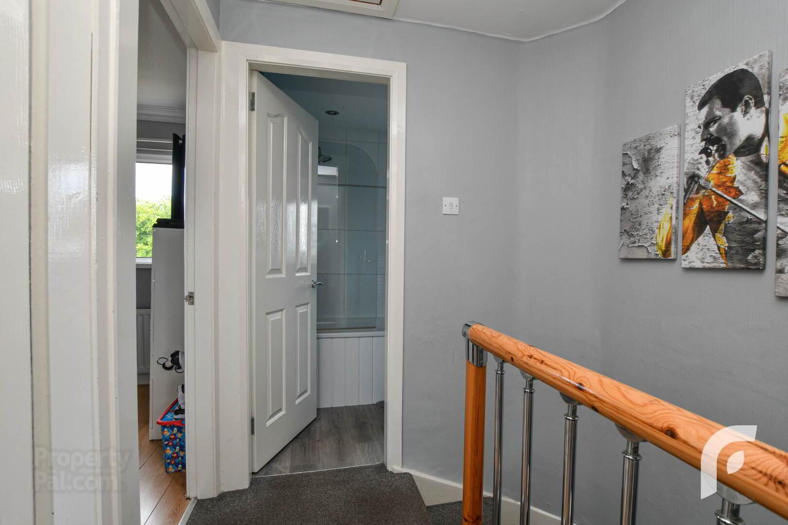 67 Ferris Avenue 14 of 28