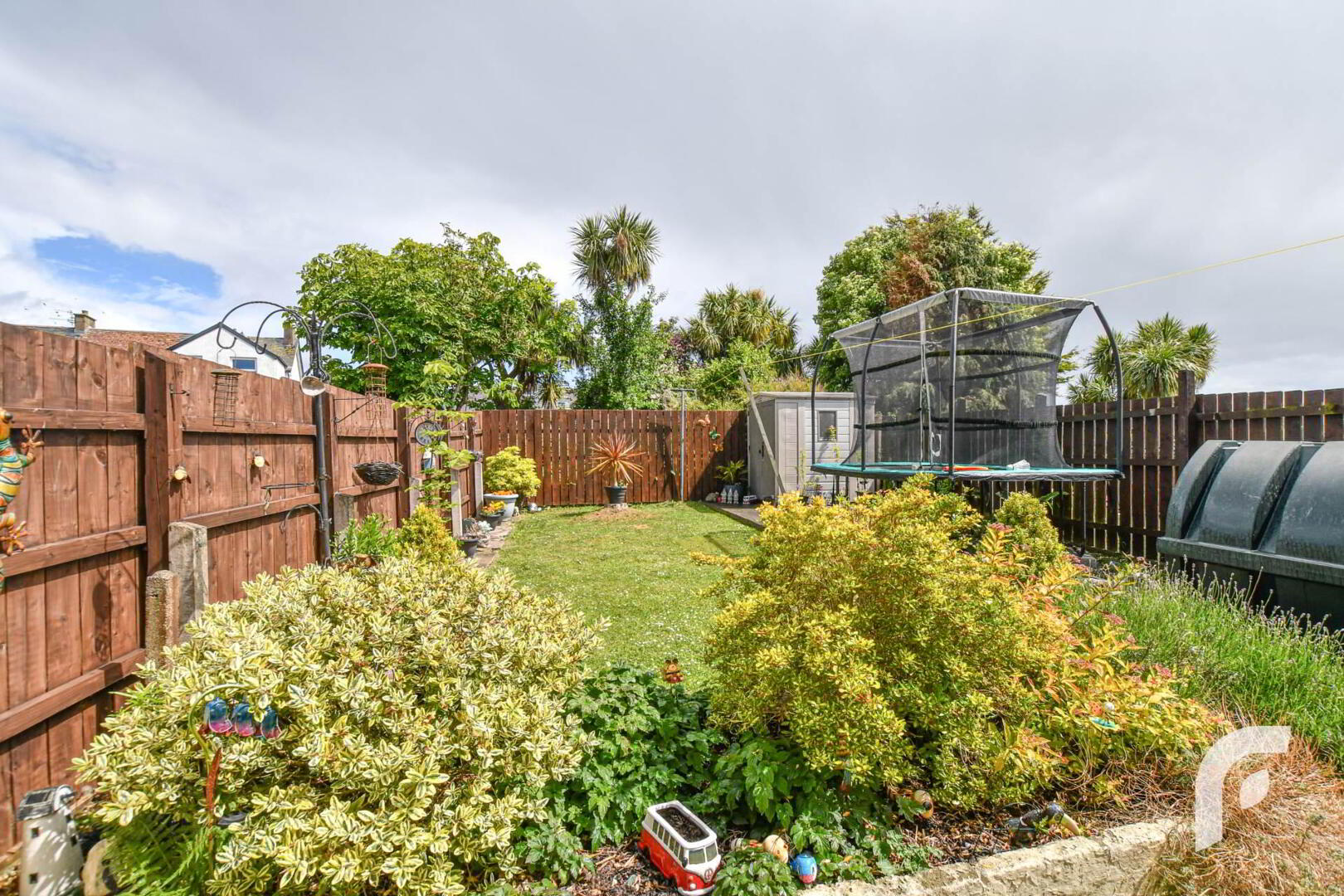 67 Ferris Avenue 26 of 28