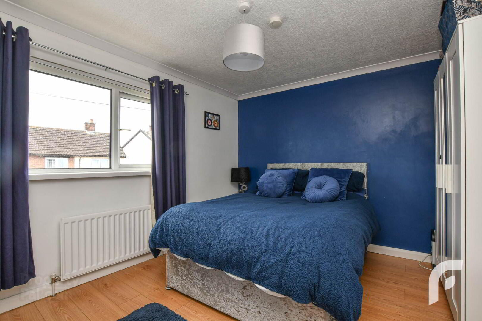 67 Ferris Avenue 14 of 25