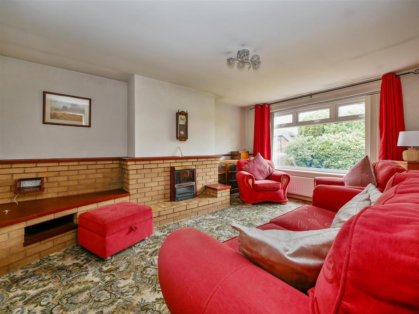 10 Windermere Road 3 of 12