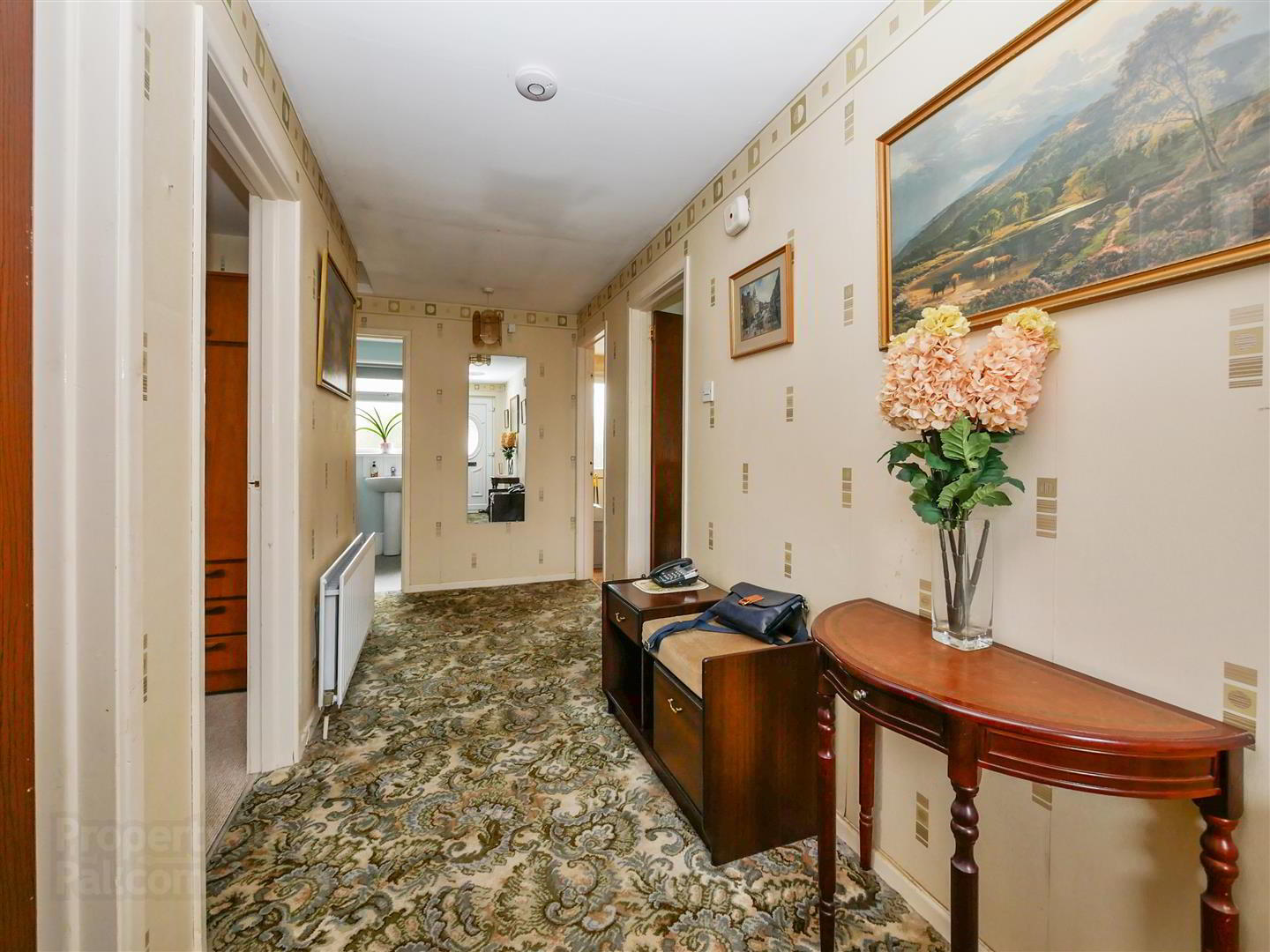 property description image