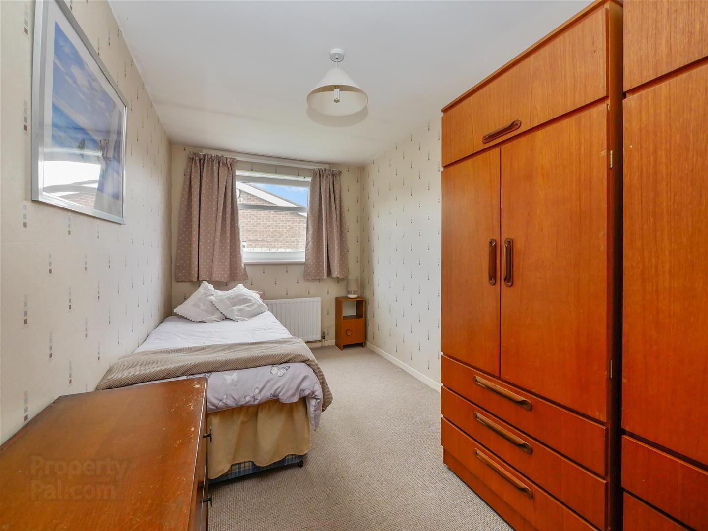 10 Windermere Road 6 of 12
