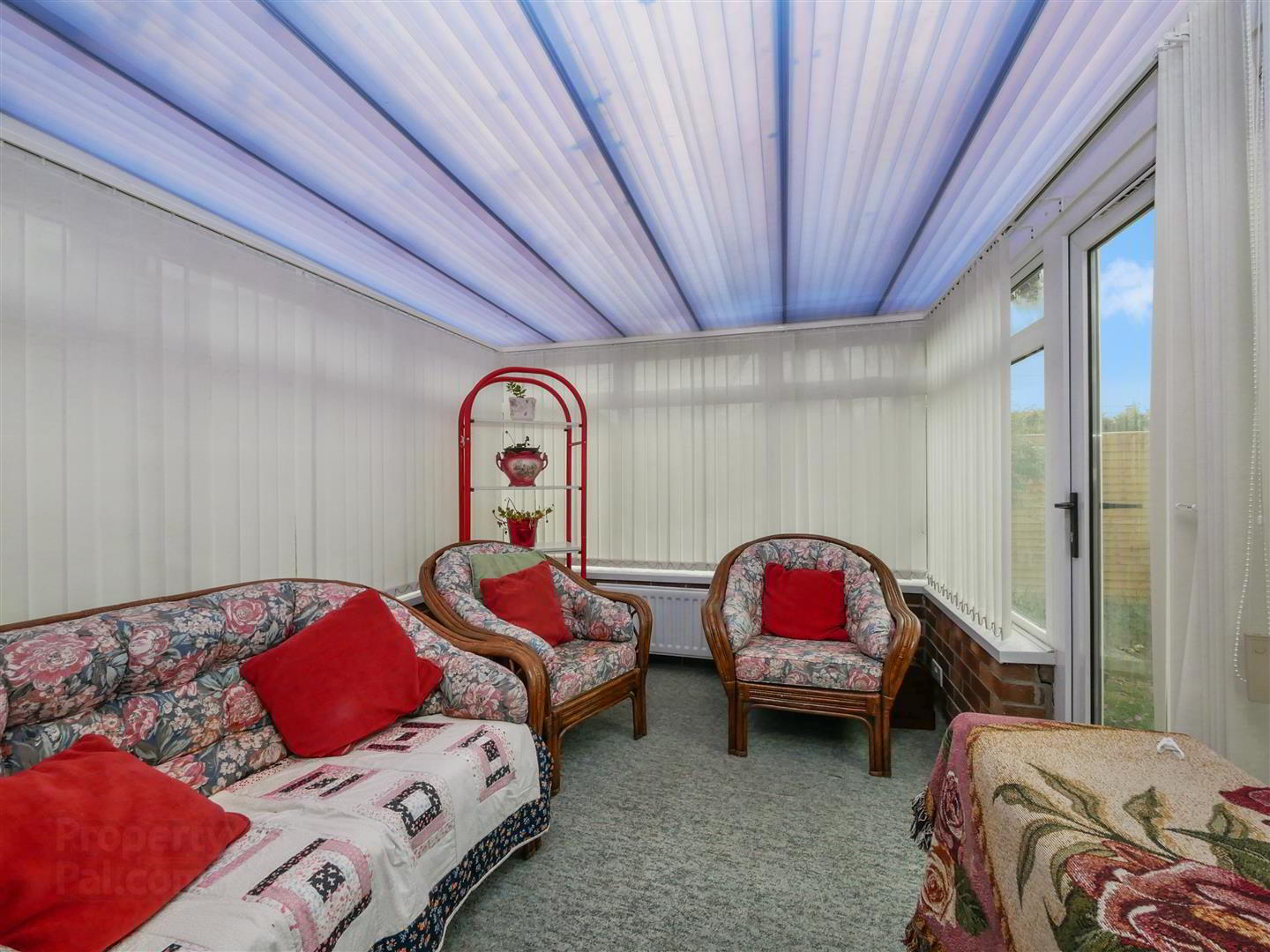 10 Windermere Road 8 of 12