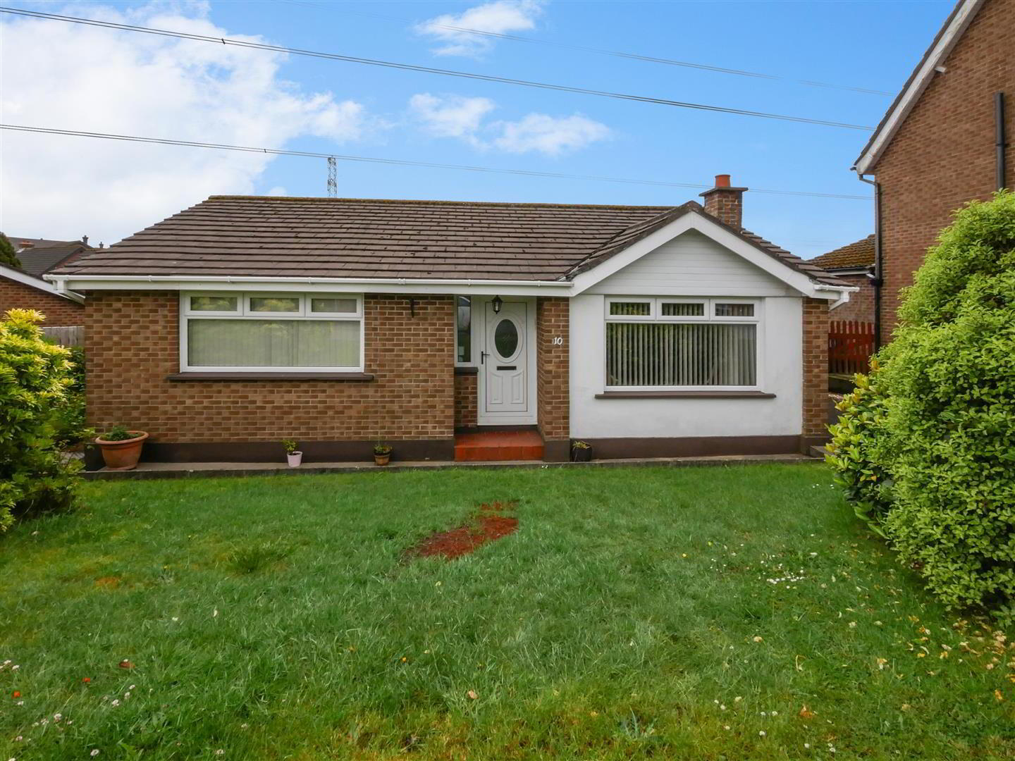 10 Windermere Road 1 of 12