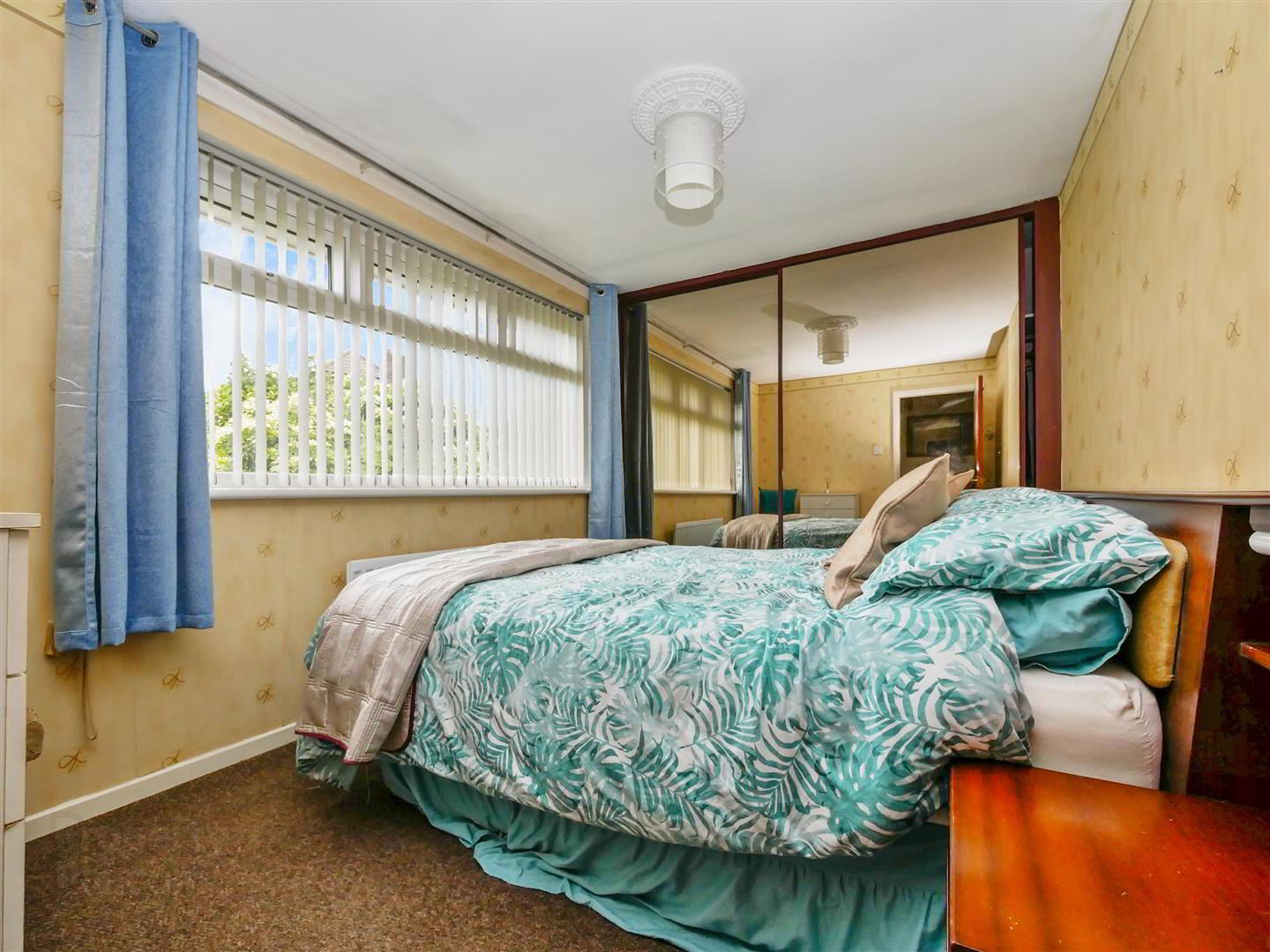 10 Windermere Road 5 of 12