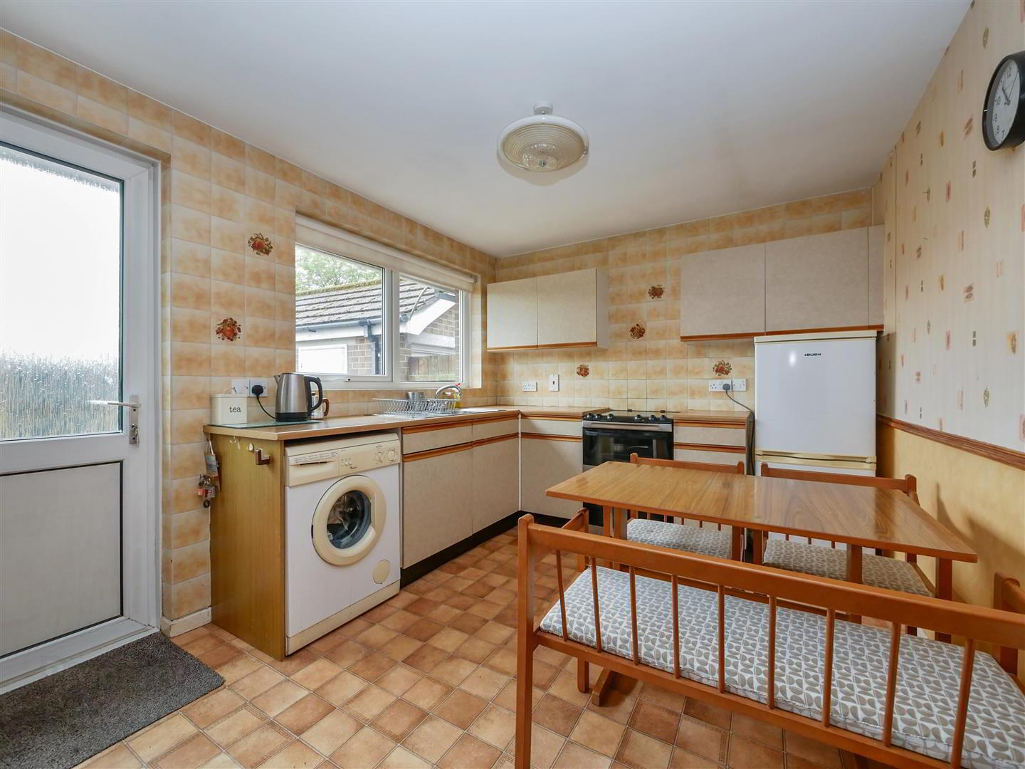 10 Windermere Road 4 of 12