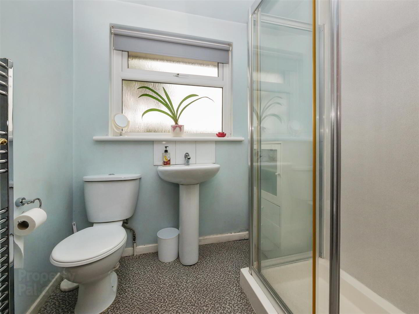 10 Windermere Road 9 of 12
