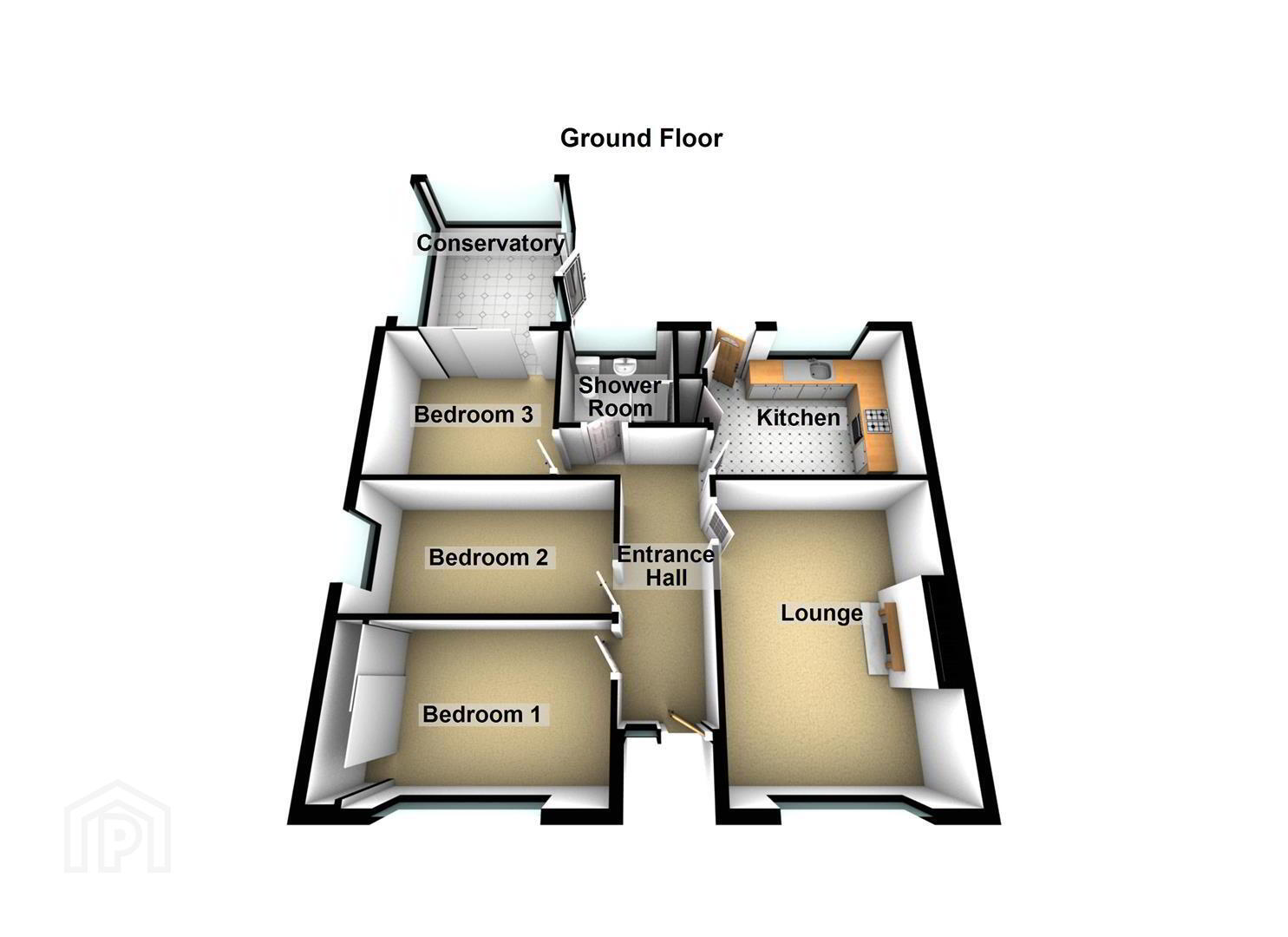 10 Windermere Road 13 of 13