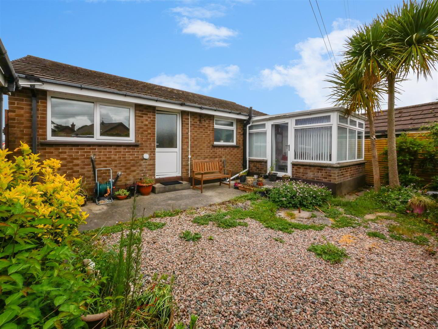 10 Windermere Road 12 of 12