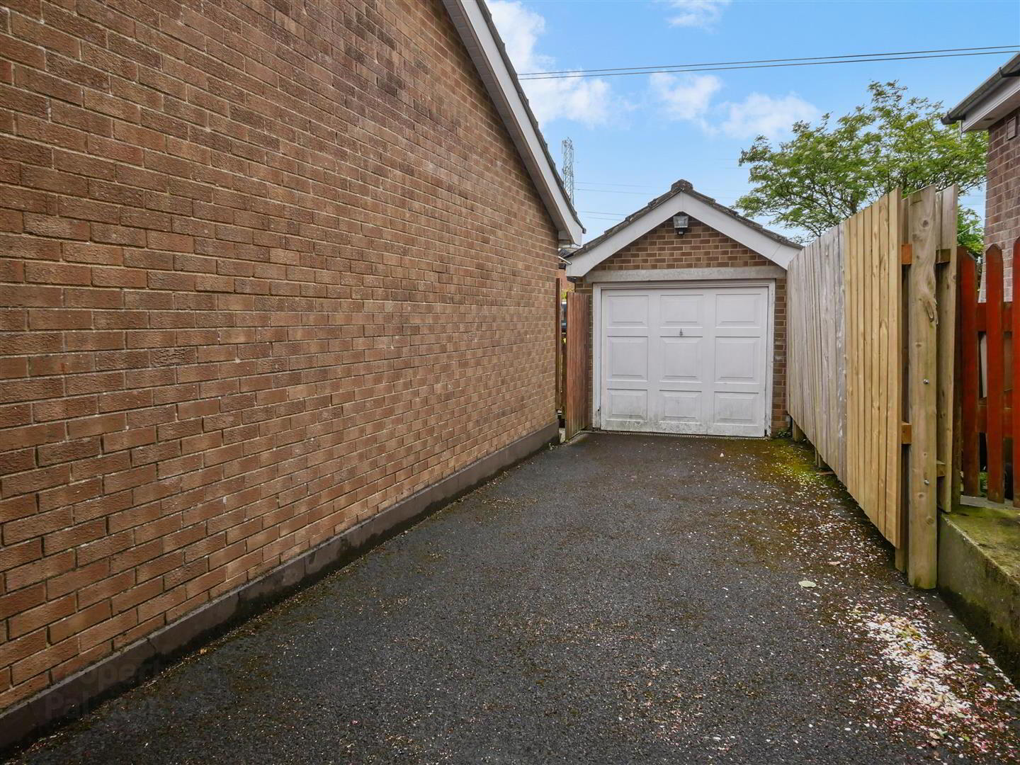 10 Windermere Road 10 of 12