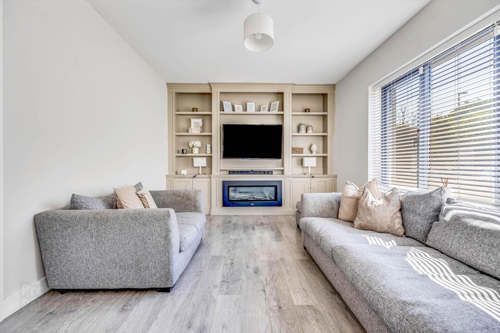 17 Muileann Place 4 of 27