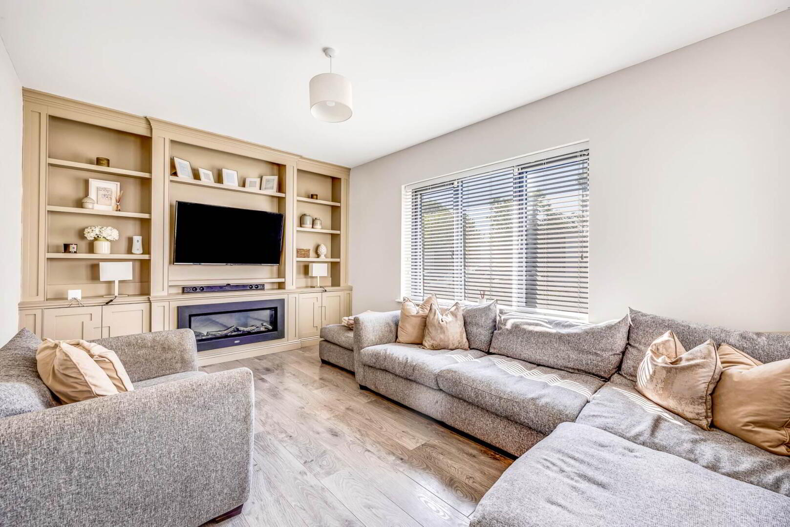 17 Muileann Place 3 of 27