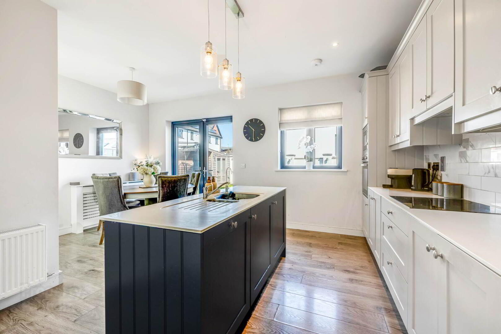 17 Muileann Place 8 of 27