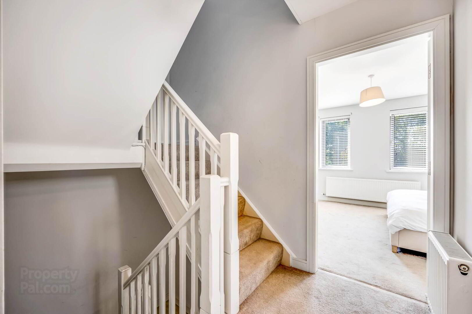 17 Muileann Place 13 of 27