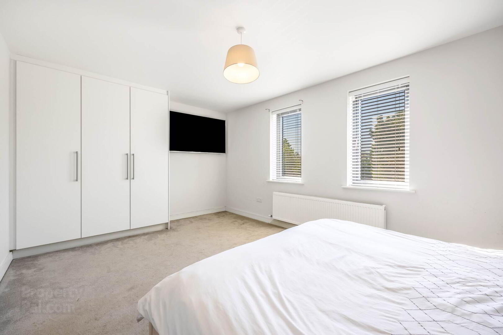 17 Muileann Place 20 of 27