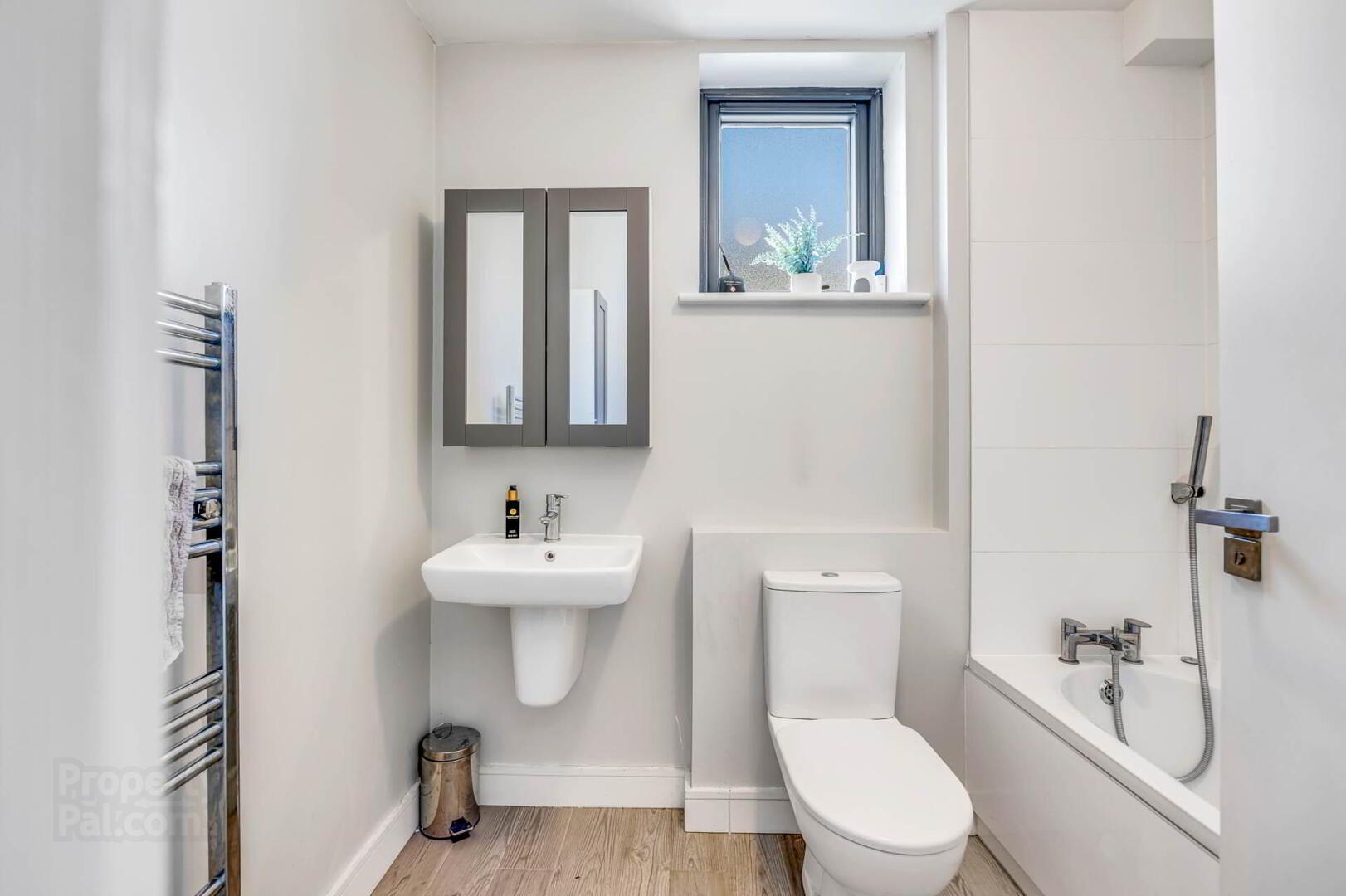 17 Muileann Place 18 of 27