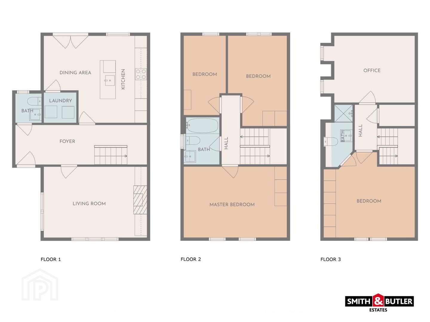17 Muileann Place 27 of 28