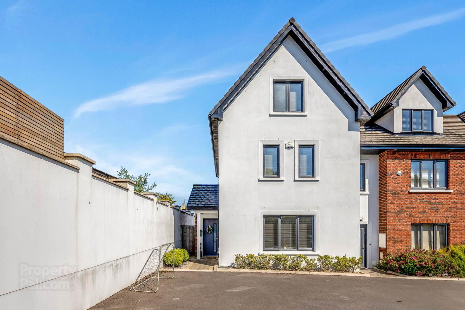 17 Muileann Place 27 of 27