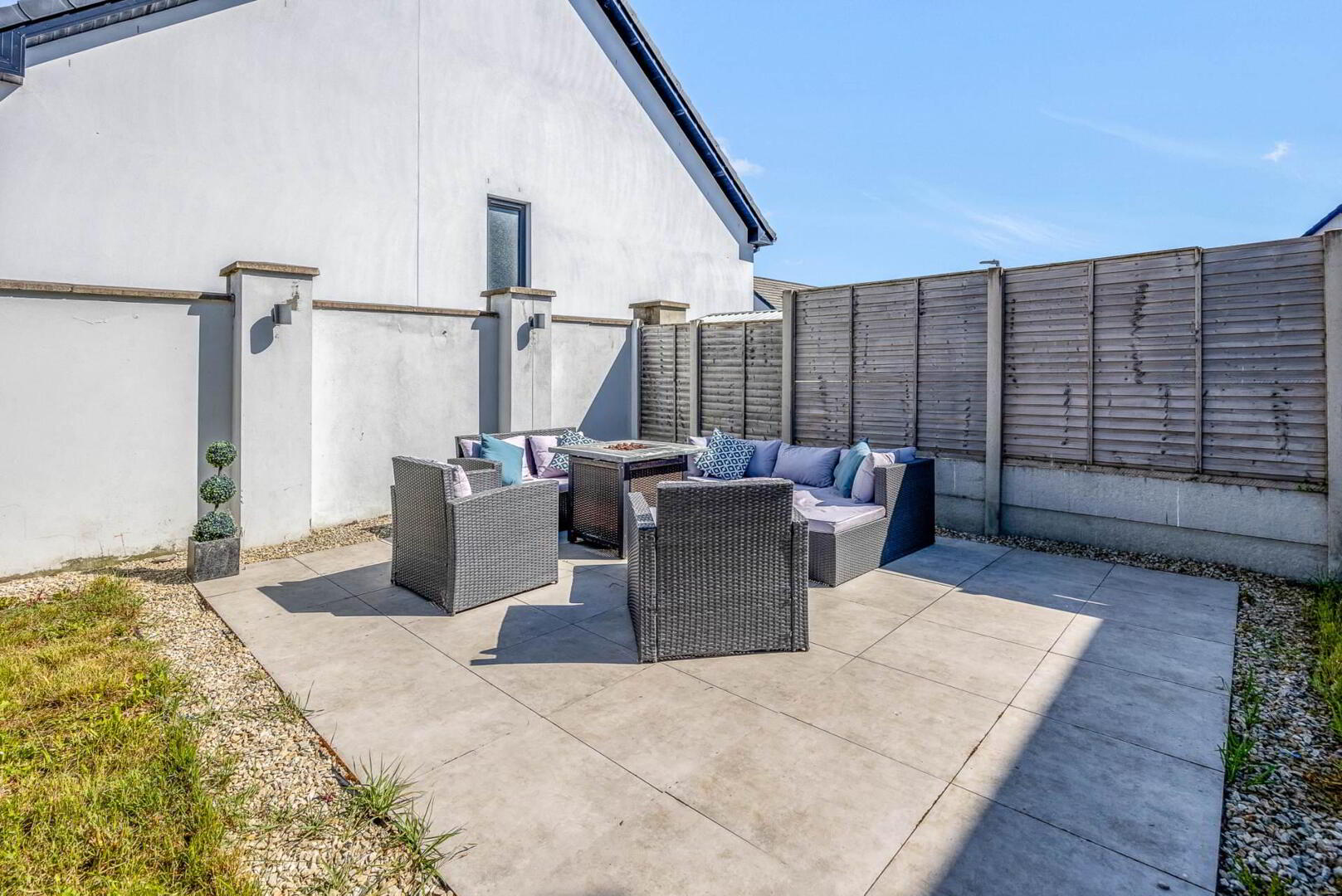 17 Muileann Place 11 of 27