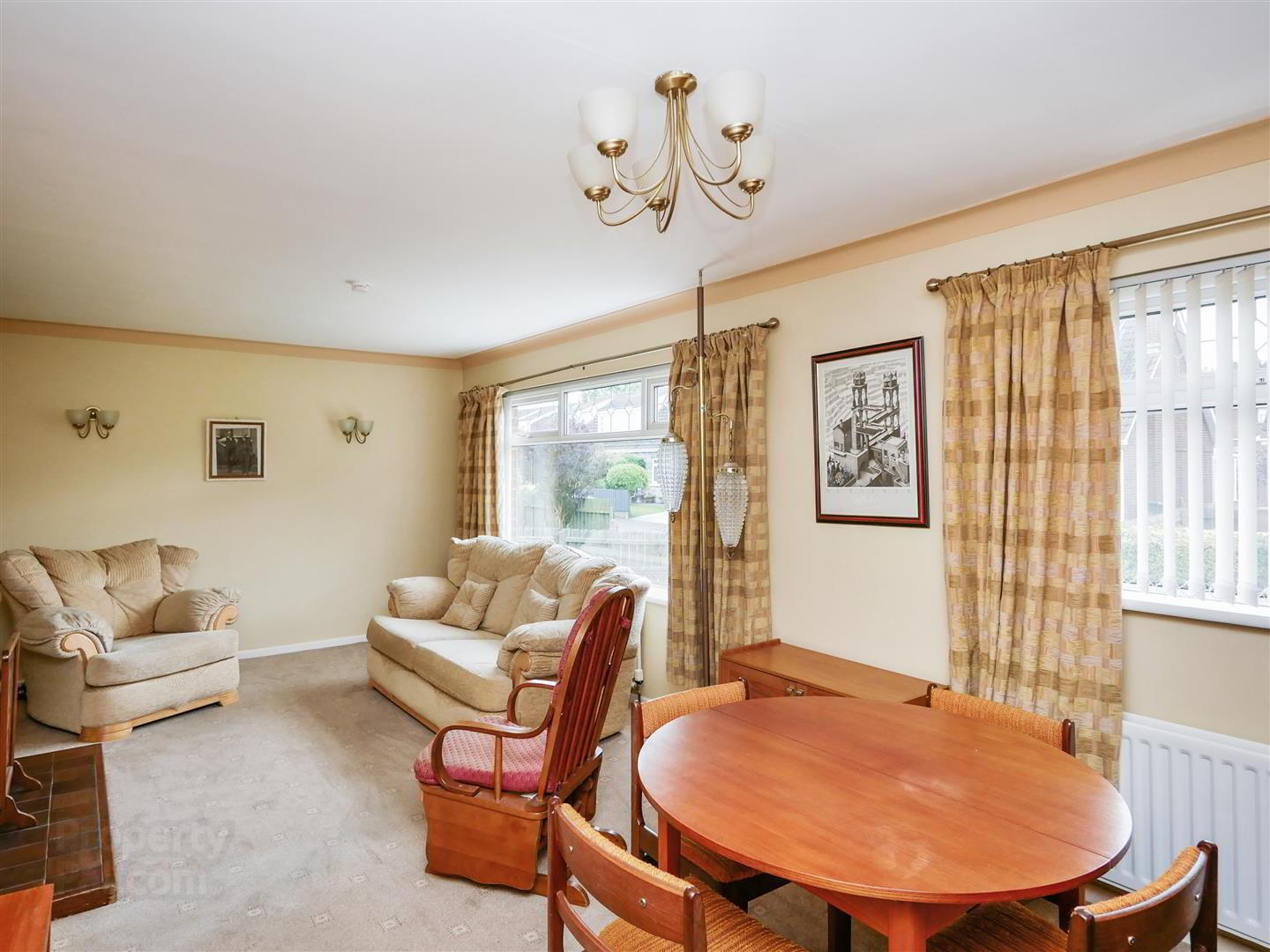 27 Blenheim Park 3 of 20