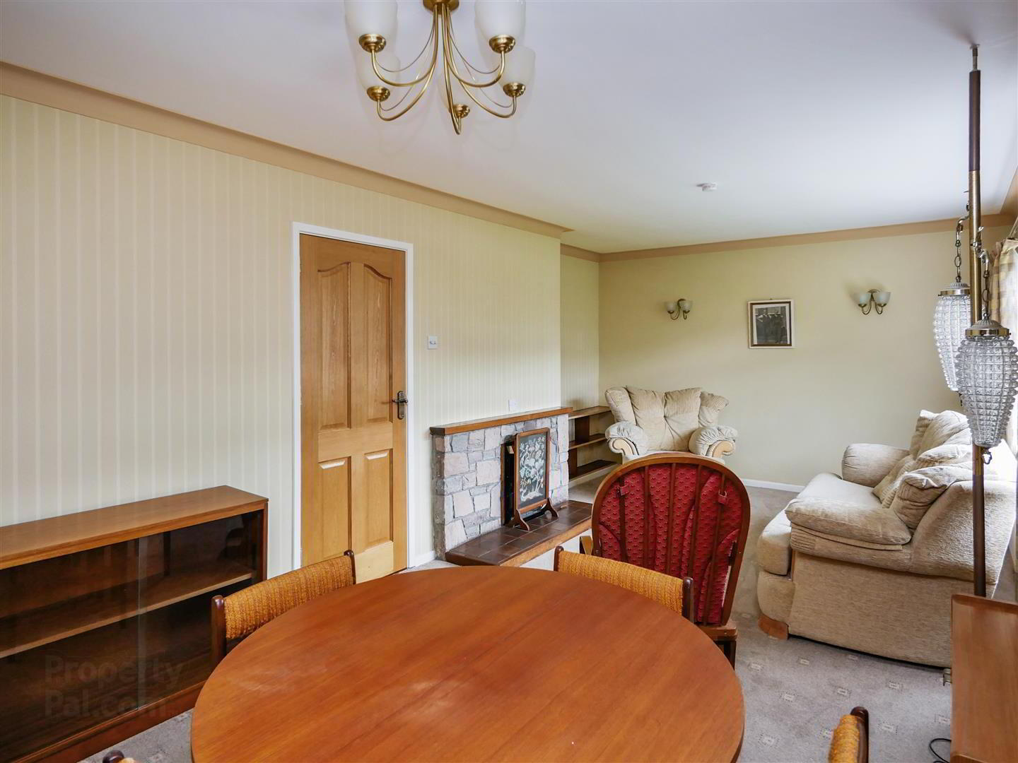 27 Blenheim Park 4 of 20