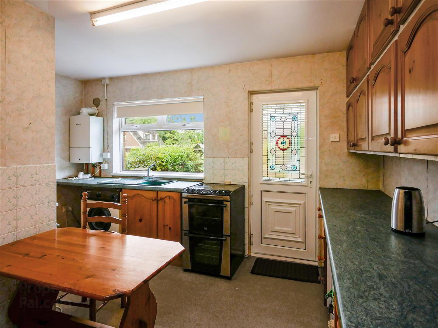 27 Blenheim Park 6 of 20